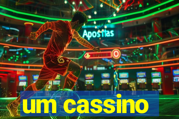 um cassino-4.com
